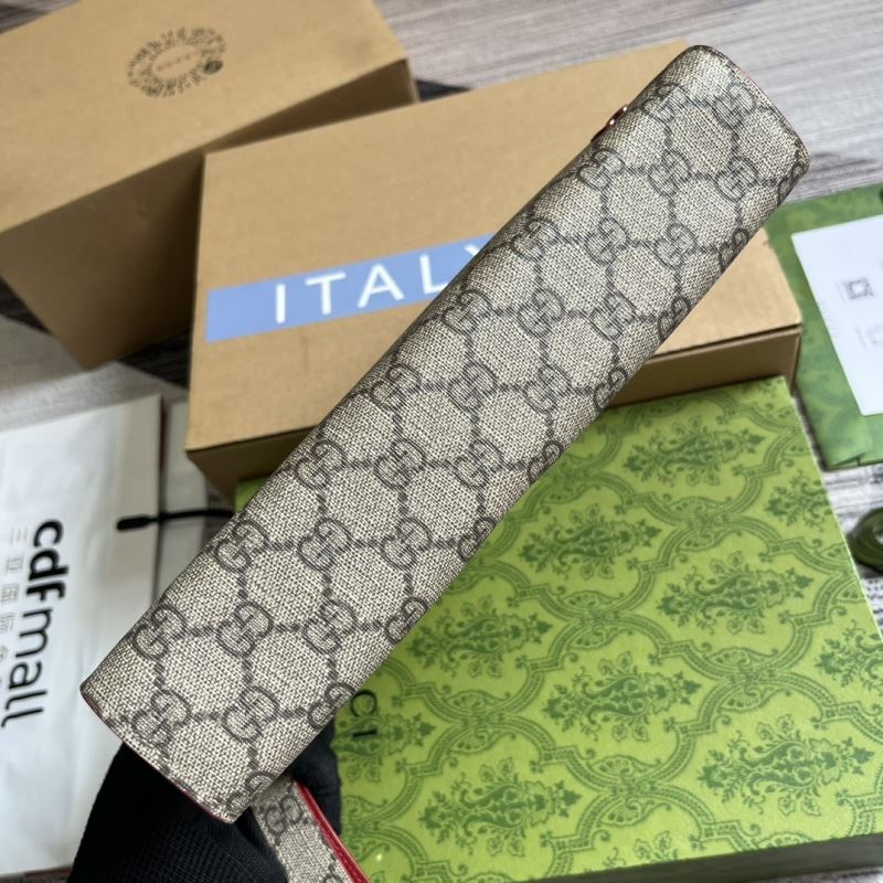 Gvc*1 clutch bags